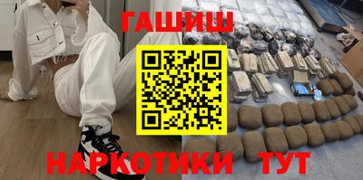скорость Новодвинск